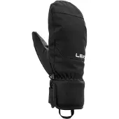 LEKI Bird Gore-tex Vantar