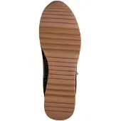 Marco Tozzi Sneakers 23704 kvinnor - Brun - 37