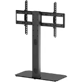 Aisens Dt86ts-291 Tv-fäste