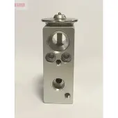 Denso Expansionsventil, luftkonditioneringssystem DVE09010