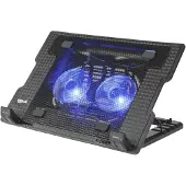 Iggual Igg319369 Laptopkylplatta