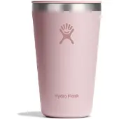 Hydroflask All Around 450ml Termosmugg