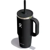 Hydroflask 24oz Travel Tumbler