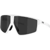 Bliz 0ZB7016 Solglasögon -