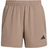 Adidas D4t Primelift 3 Stripes Shorts, storlek X-Large