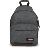 Eastpak Wyoming 24l Ryggsäck