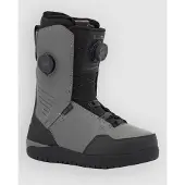 Ride Lasso 2027 Snowboardboots grey, 9.0