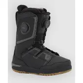 Ride Karmyn Zonal 2027 Snowboardboots black, 5.5