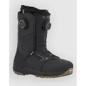 Ride Trident Snowboardstövlar