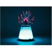 Itotal Plasma-small Lampa