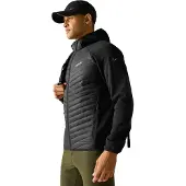 Regatta Andreson Hybrid Jacka