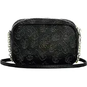 Cerda Disney Minnie Leatherette Väska
