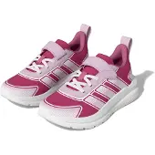 Adidas Tensaur Run 4.0 Barntränare