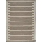 Classic collection Falsterbo matta beige