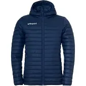 Uhlsport Essential Ultra Lite Kappa
