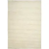 Classic collection Dune matta ivory