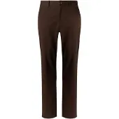 Tommy Hilfiger Denton Slim Straight Leg Twill Chinos