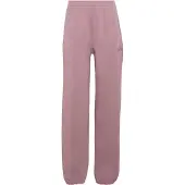 Adidas Sportbyxa mauve