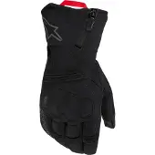 Alpinestars Wt-5 Drystar Vinterhandskar