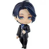 Orange Rouge Touken Ranbu Online Munechika Ceremonial Attire Figur