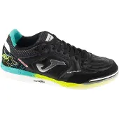 Joma Top Flex Rebound 2631 In Inomhusfotbollsskor