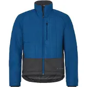 Vaude Posta Insulation Jacket Ii Jacka