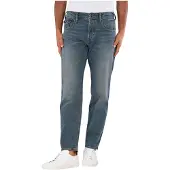 G-Star Morry Fwd 3d Regular Tapered Jeans