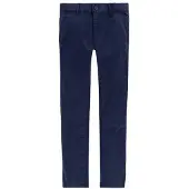 Levi's Byxa