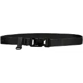 Oakley Apparel Latitude Web Bälte
