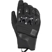 Alpinestars Halo Pro Drystar Xf Handskar