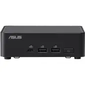 Asus RNUC14RVKV5068C3I Intel Core Ultra 5 135H 2X8GB 512GB UK Cord W11P