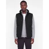 Jack & Jones Soho Väst