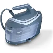 Philips PSG6042/20 ångstation 2400 W 1,8 l SteamGlide Advanced