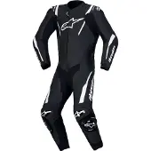Alpinestars Missile V3 Läderdräkt