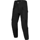 Alpinestars Juggernaut V2 Drystar Byxor