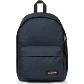 Eastpak Out Of Office 27l Ryggsäck