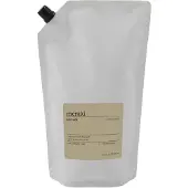 Meraki Body Wash Refill - Northern Dawn 1000 ml