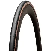 Hutchinson Blackbird Racing Lab 700 X 30 Landsvägsdäck