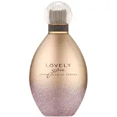 Sarah Jessica Parker Lovely You Eau de Parfum 150 ml