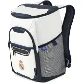 Real Madrid Kylryggsäck 63.0x48.5x42.5 Cm