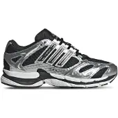 Adidas Originals Adistar Mld Skor, storlek 43⅓
