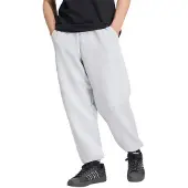 Adidas Soft Lux Byxor, storlek XX-Large