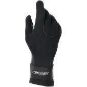 So Dive 3 Mm Handskar