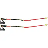 LEKI stavar WCR LITE GS 3D 090