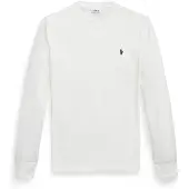 Ralph Lauren T-shirt vit