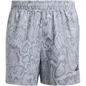 Adidas D4t Primelift Aop 7´´ Shorts