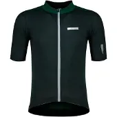 Q36.5 Adventure Korta ärmar Cykeltröja