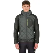 Karpos Marmarole Up Jacka