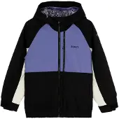 Roxy Crystal Clear Jacka