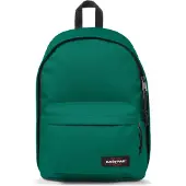 Eastpak Out Of Office 27l Ryggsäck